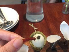 谷仓咸筒-卡朋厨房(289艺术园区店)
