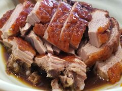-晓马鸭店(新芜路店)