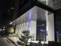 -109美发沙龙