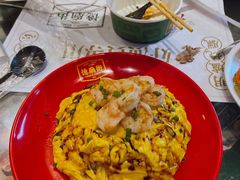 -憶廟街 X 沙角邨(太古城店)