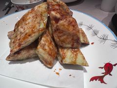 -小炳胜(卓悦中心店)