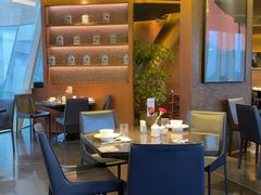 -杭儿风餐厅(来福士店)
