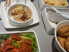 -海底捞火锅(万嘉360广场店)