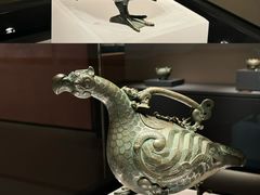 -太原市博物馆