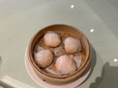 -利苑酒家(金宝店)