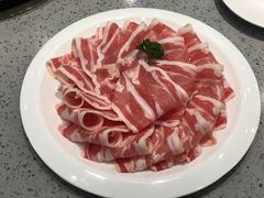 -芳竹园火锅(塘沽金街店)
