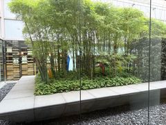 -夏苑(新加坡丽思卡尔顿美年酒店)