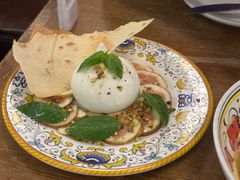 -Alimentari Grande(东湖路店)