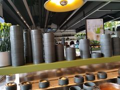 -壹小馆.皇城老妈(成都太古里店)