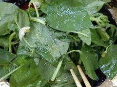 -惠丰源烩面馆(经七路店)