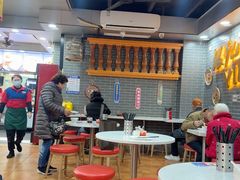 -银记肠粉(文昌北路店)