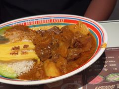 -敏华冰厅(天河城店)