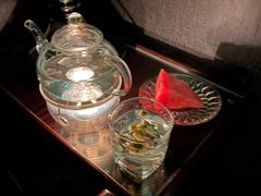 -Love Story爱情故事·养生SPA会所(新侨店)