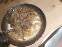 凉拌鱼皮-湊湊火锅·茶憩(杭州湖滨银泰in77店)