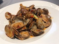 -徐记海鲜·宴会(大唐西市|丰庆店)