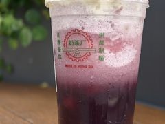 -洪都大拇指(洪都店)