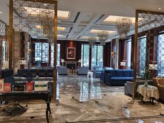 -四川江油戴斯大酒店