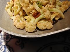 -卢大鲜鱼头捞饭(美利广场店)