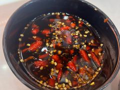 -牛New寿喜烧(金茂览秀城店)