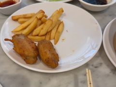 -南小馆(迪士尼小镇店)