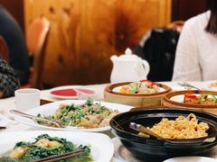 -东国海鲜火锅城(氹仔店)
