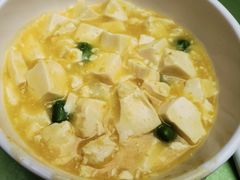 -北大家园食堂