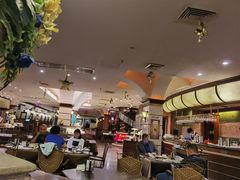 大堂-东莞宾馆(莞城店)