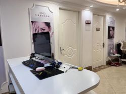 -顺德壹加壹美容医院