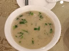 -三义和酒楼(广渠门店)