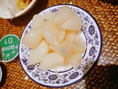 -毅祥斋老孙家泡馍(北院门鼓楼店)