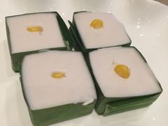 -Pho Asia 亚阁越南料理(上海来福士广场店)