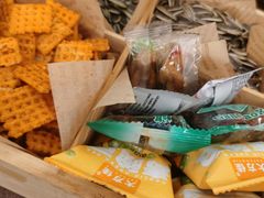 -青曲社相声(易俗街区店)