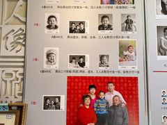 -大北照相(宋家庄店)