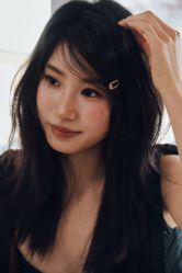 -瞳摄影写真旗舰店