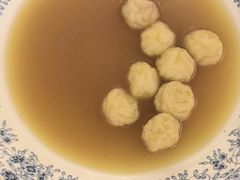 -东兴楼(通州店)