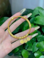 点击看大图 -Cindy Jewelry·钻戒·彩色宝石
