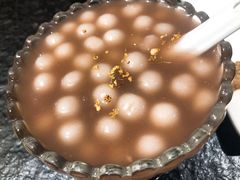 -老苏州芳和园茶酒楼  传统苏帮菜(观前店)