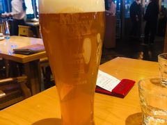 -MR.ROCKY洛奇先生RESTAURANT&BAR(宝安壹方城店)