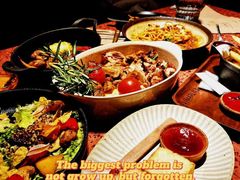 -La Terre乐田(万象城店)