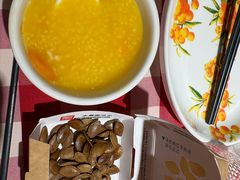 -西贝(宁波天一国购店)