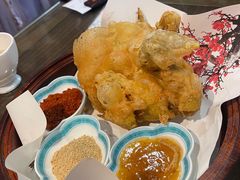 龙城飞将葫芦鸡-秦月轩·陕西家乡菜(阜成路·五棵松店)