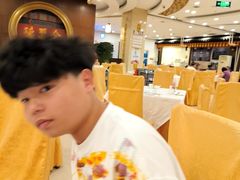 -北京全聚德(方庄店)