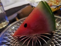 -普吉岛足浴SPA会所(大丁佳苑北区店)