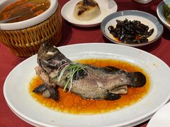 -恰恰餐厅(硕和生活广场店)