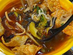 -龍城柳州螺蛳粉(群星路店)
