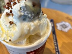 -霸王茶姬(北京路汇嘉店)