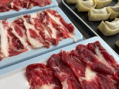 -牛天下·牛肉·海鲜·打边炉·融合菜