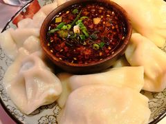 -酒阳蒸经小酒馆(解放碑店)