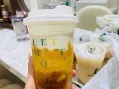 -1点点(国浩长风城商业广场店)