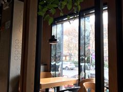 -姐弟俩土豆粉(西安小寨店)